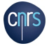 CNRS