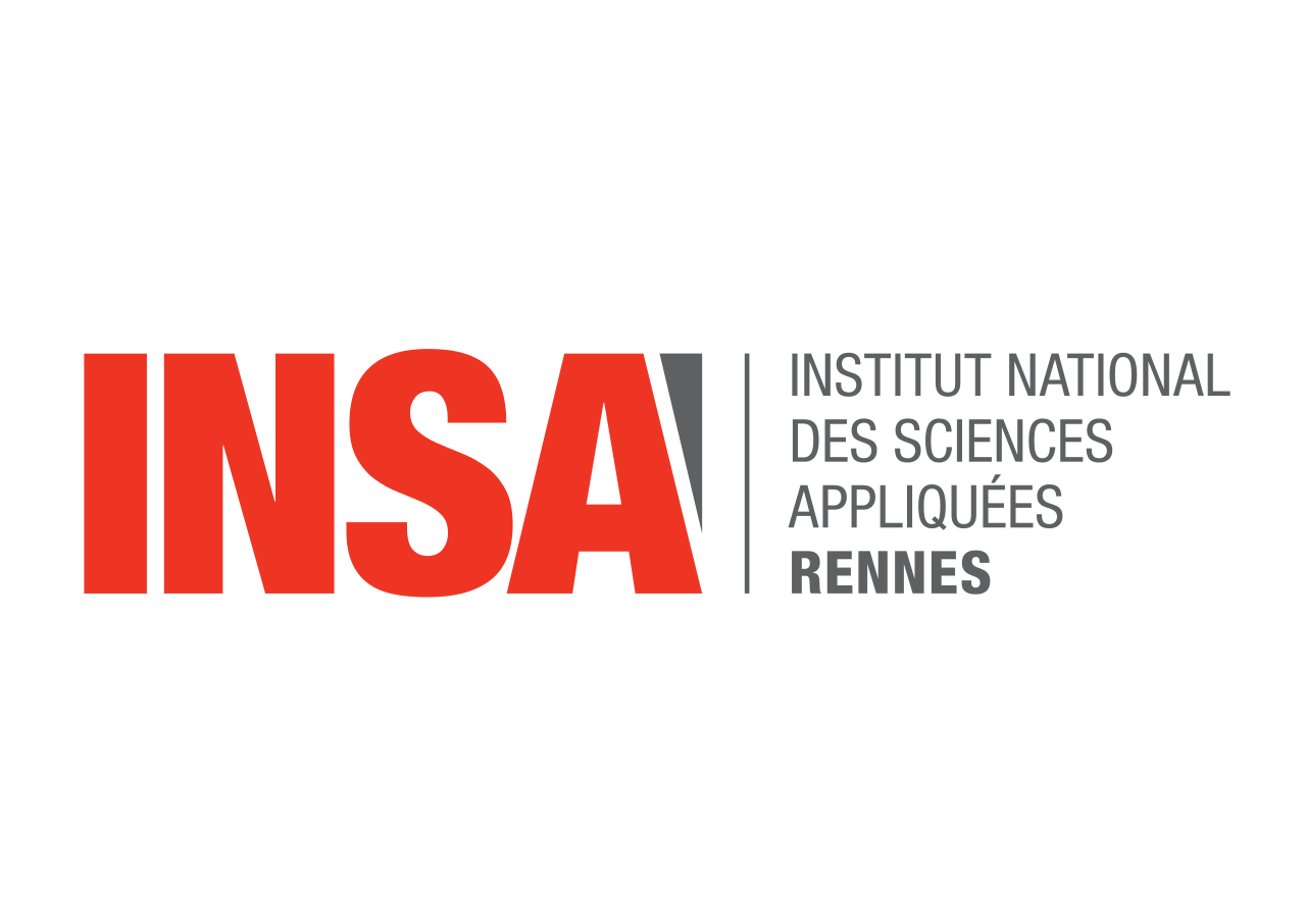 logo INSA